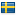 freemovtv.com server is located in Sweden